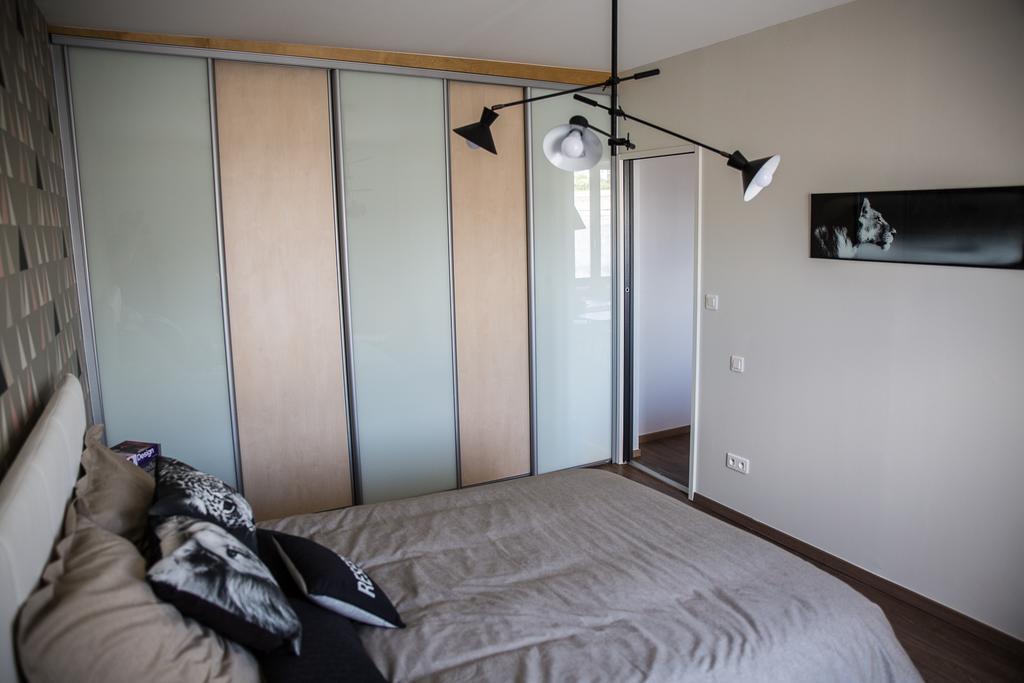 Home Confort Dijon Eksteriør billede