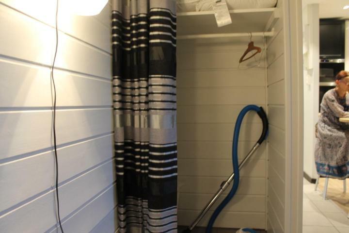Home Confort Dijon Eksteriør billede